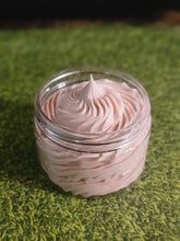 Load image into Gallery viewer, Pink Sand Island - Body Butter.
