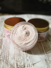Load image into Gallery viewer, Pink Sand Island - Body Butter.
